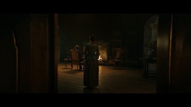 Меч короля — Русский трейлер (Дубляж, 2024) смотреть онлайн