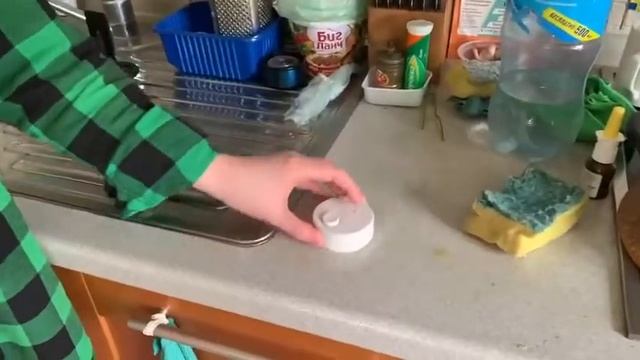 Stoewer D750. Отличный измельчитель смотреть онлайн