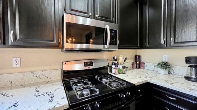 28114 El Montanero, Laguna Niguel, CA 92677 смотреть онлайн