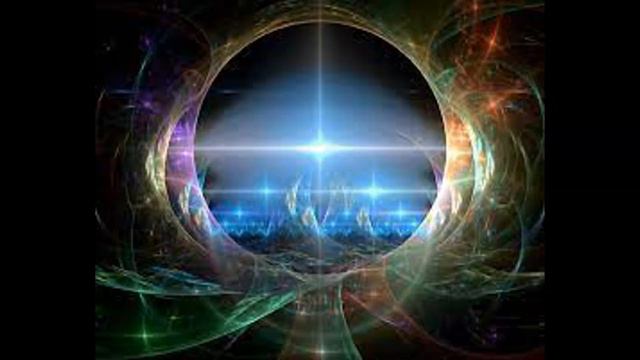 Клуб 27. Не дожить до 30. смотреть онлайн