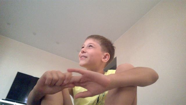 мой канал.mp4