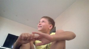 мой канал.mp4