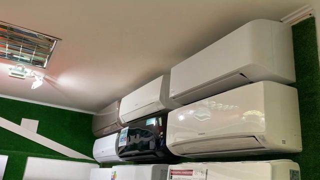 Инверторный кондиционер Hitachi RAK-DJ18PHAE/ RAC-DJ18PHAE Серия: Shiratama смотреть онлайн
