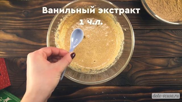 Зоопарк и Дикие Животные