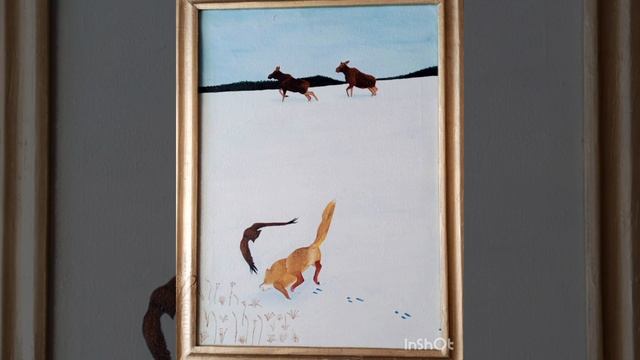 27 марта 2023 г..mp4 смотреть онлайн