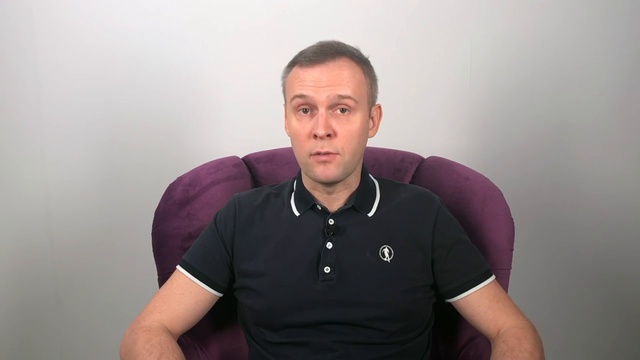 Сеанс гипноза: Как жить с ревнивым партнером. Как жить с ревнивцем. Аудио гипноз рф смотреть онлайн