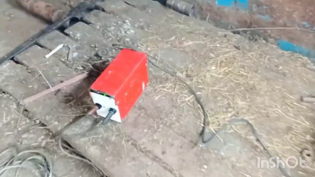 ребро жёсткости пригодится в любой работе,торус 200с , супер смотреть онлайн