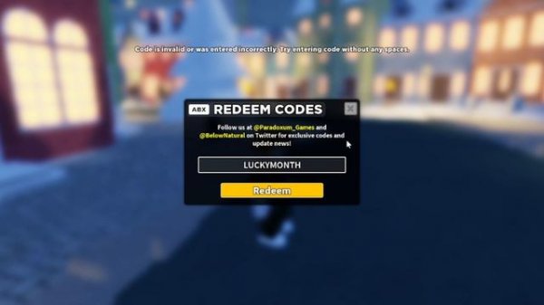 *NEW* ALL WORKING CODES FOR TOWER DEFENSE SIMULATOR IN 2024! ROBLOX TOWER DEFENSE SIMULATOR CODES