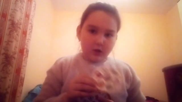 Научу играть в дубль (спорт) смотреть онлайн