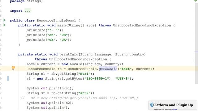 Lesson 11 2019 06 03 19 09 14 смотреть онлайн