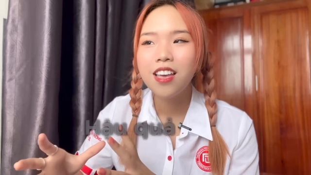 Cách kết hợp học tốt TOÁN - VĂN - ANH - LÝ - HOÁ và tất cả các môn phụ ↗️ ? смотреть онлайн