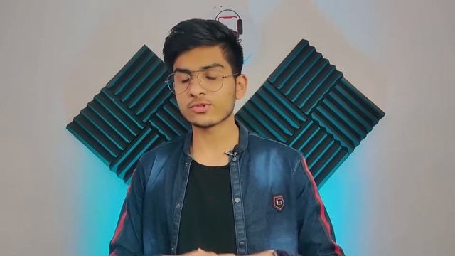 These premium TWS are really good but.... смотреть онлайн