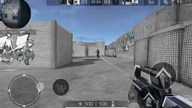 Fragmovie #4 | D ROSE💥💥💥 смотреть онлайн