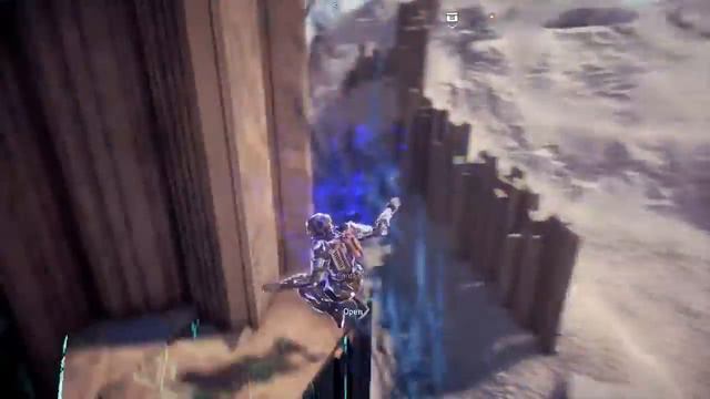 Let's Play Mass Effect Andromeda: Part 132 - Dissention in the Ranks I смотреть онлайн