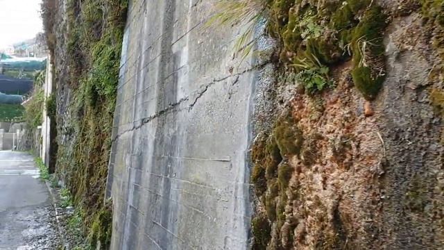 Зима на Амальфитанском побережье. Что нужно знать про погоду в Италии зимой смотреть онлайн