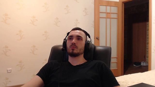 Почему многие люди страдают без отношений? смотреть онлайн