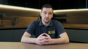 Сравниваем производителей мебели для кухни