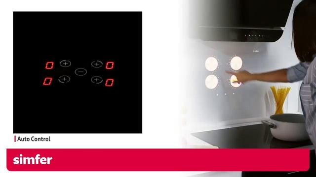 Инновационные технологии Simfer смотреть онлайн