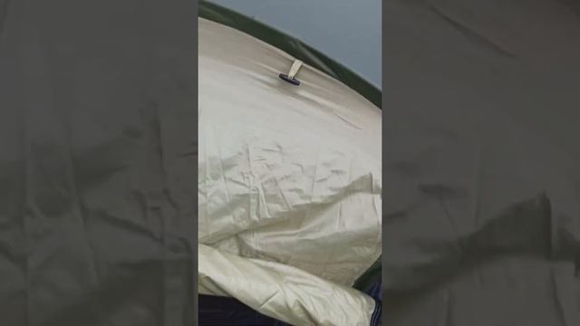 трехместная палатка смотреть онлайн