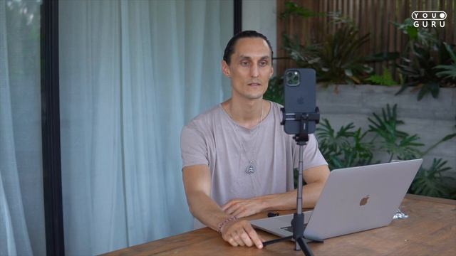 Как узнать свои сильные стороны и таланты? смотреть онлайн