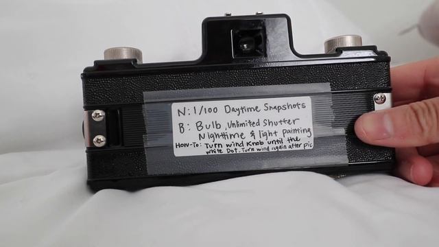 Recommended Cameras | Black Friday 2020 смотреть онлайн