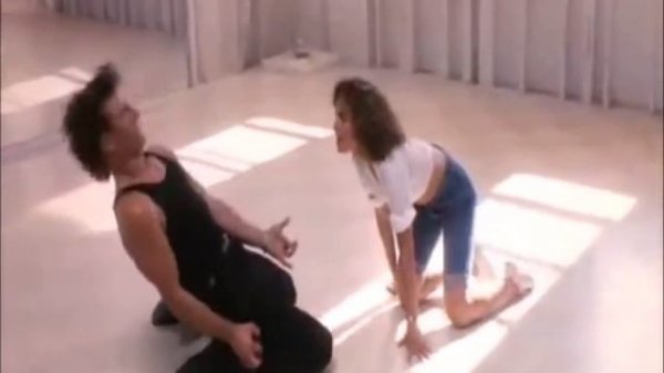 HammAli & Navai - Ноты