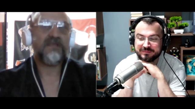 Лосев Live НЕ ВЫДЕРЖАЛ ЧАТ РУЛЕТКА смотреть онлайн