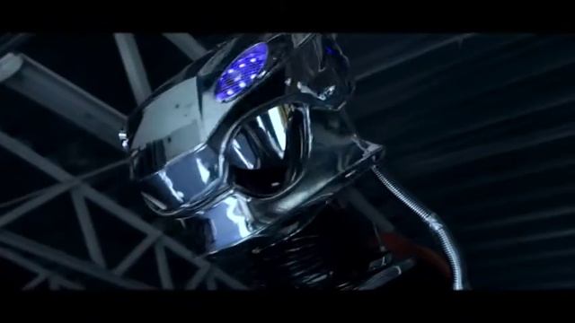 День науки и инноваций смотреть онлайн