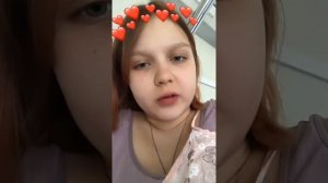 История родов / 4 часть / Схватки это жесть / Даша Суднишникова