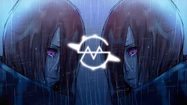 Naruto Shippuden - Loneliness ~ Nagato's Pain (Fehri Remix)