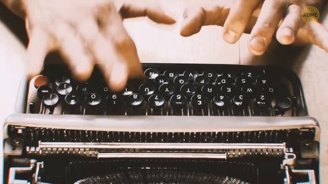 Мутные кубики льда в напитке? Не думайте его пить! смотреть онлайн