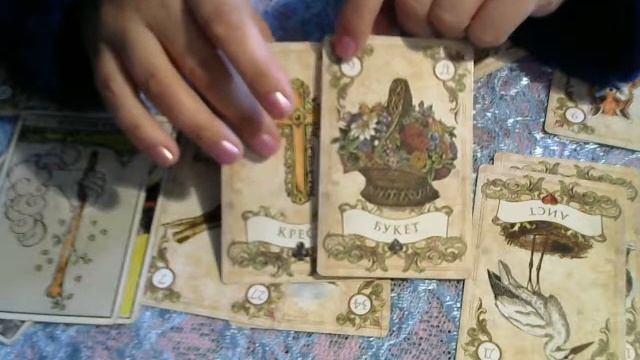 ТЕЛЕЦ, С 20 СЕНТЯБРЯ ПО 26 СЕНТЯБРЯ 2021.ЛИЧНЫЙ РАСКЛАД ВАЦАП 89205195605 смотреть онлайн