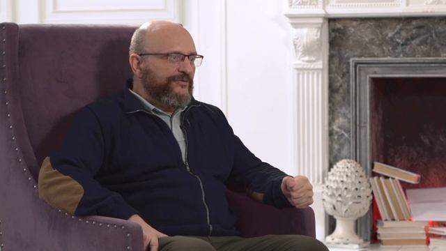 Пределы ответственности врача психиатра. смотреть онлайн