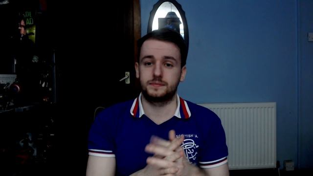 KRIS BOYD CALLS OUT RYAN JACK - IS HE RIGHT? смотреть онлайн