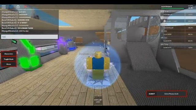 roblox starwars tycoon(how to get jedi sword,code,where to find bb8 etc. смотреть онлайн