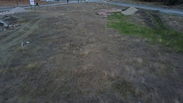 Мастер Вжи..Крым/Краснолесье/Крым/Новый массив для застройки/2017 смотреть онлайн