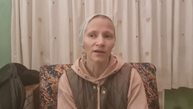 Блогеры попрошайки? Или Быд*лу тут не место? смотреть онлайн