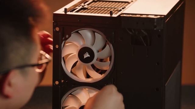 Стройка Вдохновений