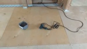 Как недорого сделать полы в доме?