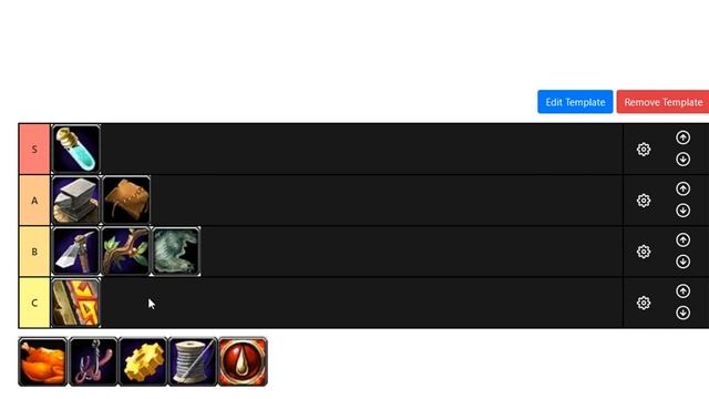 [Turtle WoW Hardcore] Тир лист профессий на хардкоре ( всё такой же субъективный ) смотреть онлайн