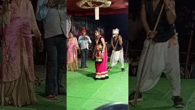 Sanjay panariya 10/10/2021 смотреть онлайн
