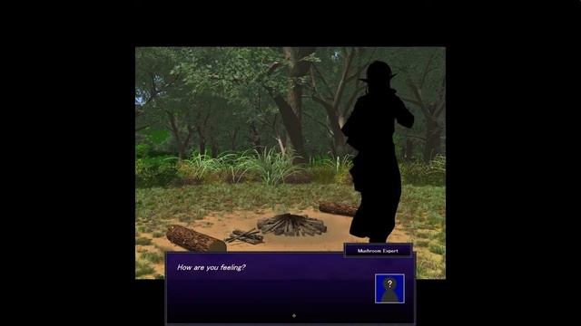 Lost Technology - Reinald Empire Hidden Route Valentine Event смотреть онлайн