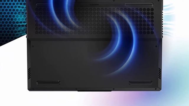 10 Best Lenovo Laptop Latest Model Of 2022 смотреть онлайн