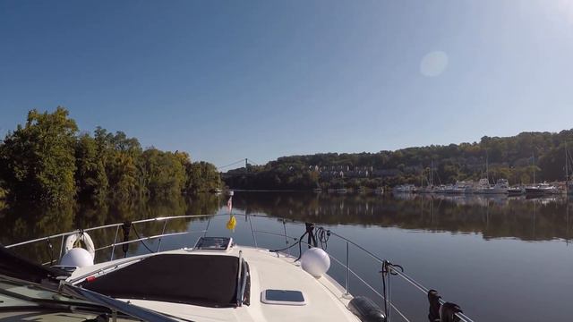 Kingston NY смотреть онлайн