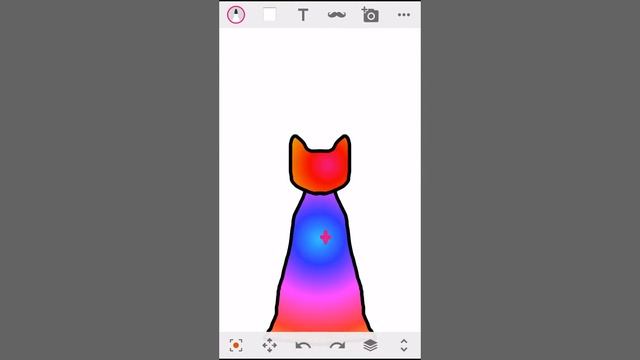 Sketch app drawing dress смотреть онлайн