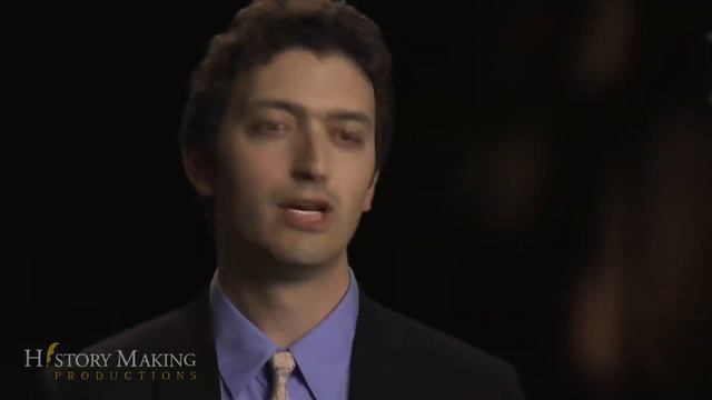 Nathan Perl-Rosenthal on the Enlightenment смотреть онлайн