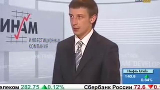 Линейные графики смотреть онлайн