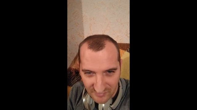 Качество мицелия селекция