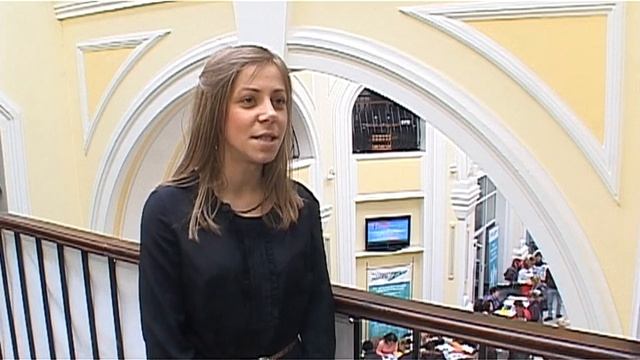 Портрет идеального соискателя смотреть онлайн