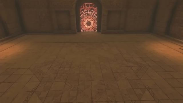 LAST CHANCE For FREE STEAM PC GAME FOREVER + GREAT PC GAME DEALS! смотреть онлайн